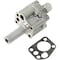Hitachi Oe# 15010 F450A/05 Oil Pump, Oup0015 OUP0015 - alternate 2